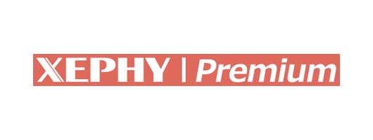 XEPHY Premium