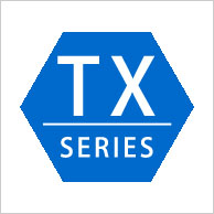 ルームエアコン TXシリーズ