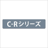 ルームエアコン C-Rシリーズ