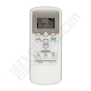 FDKNXP634H3GA リモコン