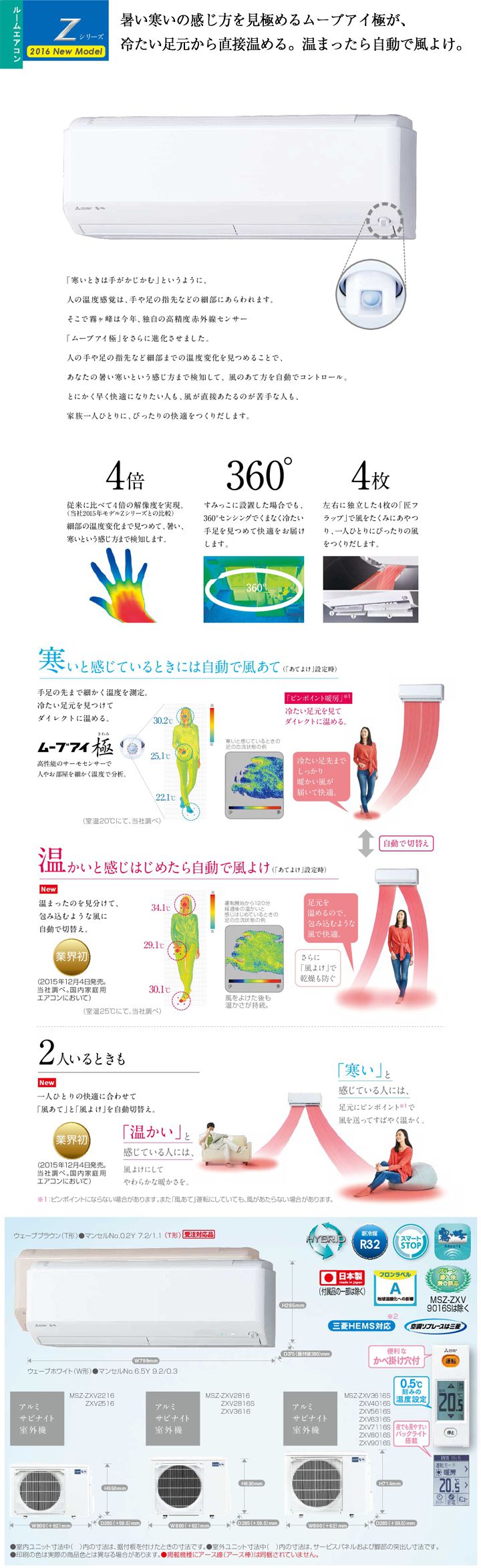 Yahoo!オークション - エアコン 冷媒 R410 650g 未使用 バルブ付