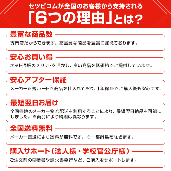 RCI-GP224RSHP2 【在庫限り】日立 てんかせ4方向 同時ツイン 8馬力