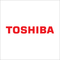 東芝