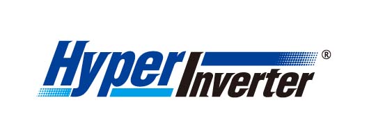 HyperInverter(ハイパーインバーター)