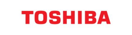 日本キヤリア（旧東芝） 業務用エアコン