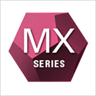 ルームエアコン MXシリーズ