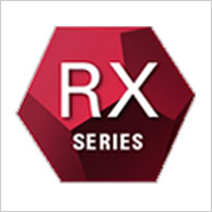 ルームエアコン RXシリーズ