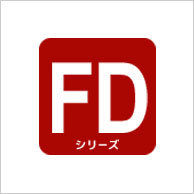 ルームエアコン FDシリーズ