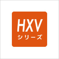 ズバ暖霧ヶ峰 HXVシリーズ