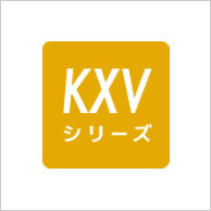 ズバ暖霧ヶ峰 KXVシリーズ
