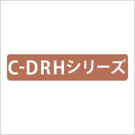 ルームエアコン C-DRHシリーズ