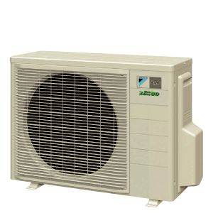 SZZA45BBT ダイキン EcoZEAS80 壁掛形 1.8馬力 シングル - 業務