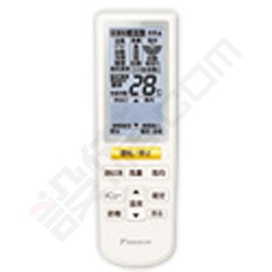 SZYC80CANV ダイキン ZEAS 天井カセット4方向 ラウンドフロー 3馬力