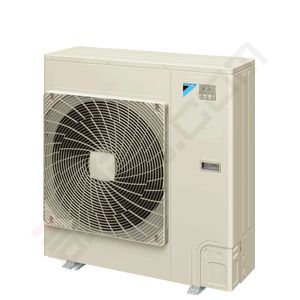 SYC140CA 室外機
