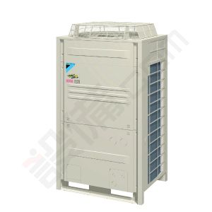 SZXC335BWG 室外機