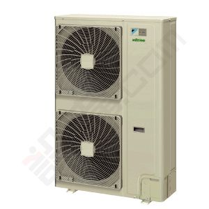 SZZC160CAD 室外機