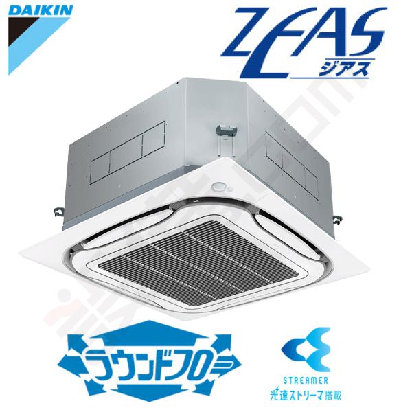 SZYJC112CA 室内機