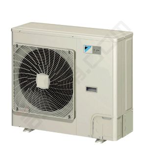 SA112CB 室外機
