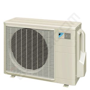 SA45CBV 室外機