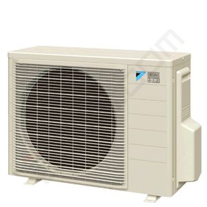 SYC56CBT 室外機
