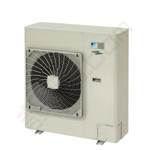 SZYJC112CB 室外機