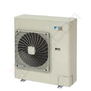 SZYB140CB 室外機