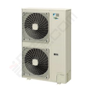 SZYC224CBD 室外機