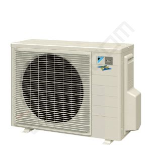 SZYC50CBV 室外機