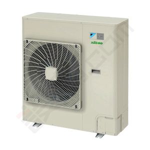 SZRC140B 室外機