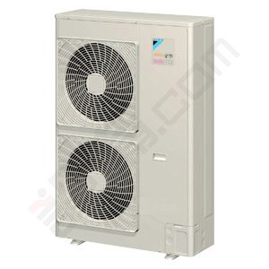 SZDC140CD 室外機