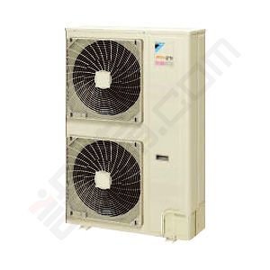 SZDT80CD 室外機