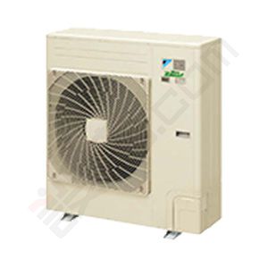 SZRC140BA 室外機