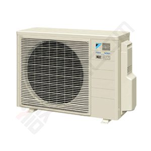 SZRG63BAT 室外機