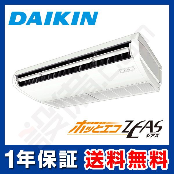 Amazon.co.jp: Olycism 防犯ブザー 140dB 爆音 防犯アラーム LED