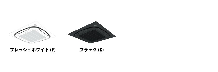 SZXC112CCD ダイキン 個別マルZEAS-Q 天井カセット4方向 S SZXC112CCD ダイキン 個別マルZEAS-Q 天井カセット4方向 S