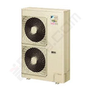 SZXC140CCND 室外機