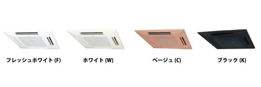 SZRN140BBD ダイキン EcoZEAS 天井カセット4方向 ショーカセ 5 SZRN140BBD ダイキン EcoZEAS 天井カセット4方向 ショーカセ 5