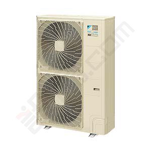 SSRU140BBND ダイキン FIVE STAR ZEAS 天吊自在形 ワンダ風流 5 SSRU140BBND ダイキン FIVE STAR ZEAS 天吊自在形 ワンダ風流 5