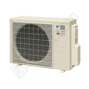 SSRK56BBT 室外機