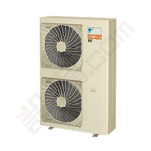 SDRC112A ダイキン スゴ暖 ZEAS 天井カセット4方向 S-ラウンドフロー 4