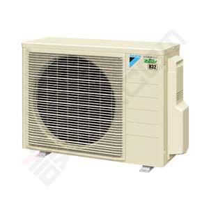 SZRC56BCV ダイキン EcoZEAS 天井カセット4方向 S-ラウンド SZRC56BCV ダイキン EcoZEAS 天井カセット4方向 S-ラウンド