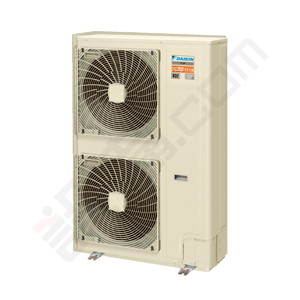 SDRT80B 室外機