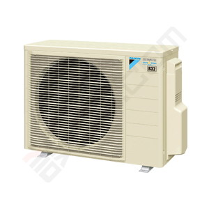 SSRC45BFVX 室外機