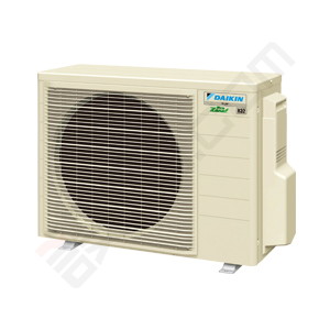 SZRT80BFT 室外機