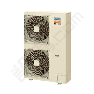 SDRJC112BD 室外機