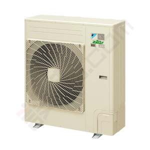 SZRA160BJNM 室外機