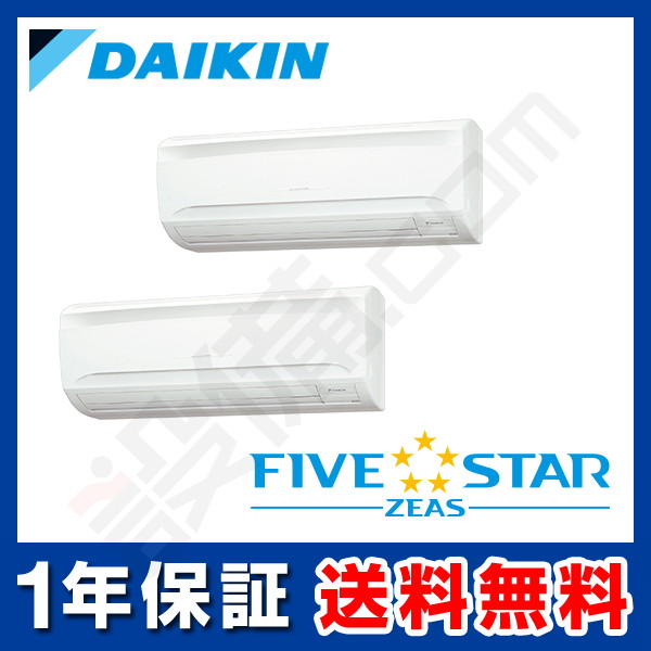 SSRA112BYD SSRA112BYD