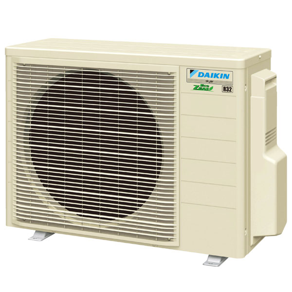 SZRUC50BYV 室外機
