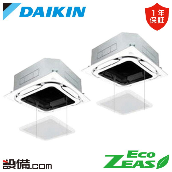 ダイキン　DAIKIN　オートグリルパネル　BYCP160EASF