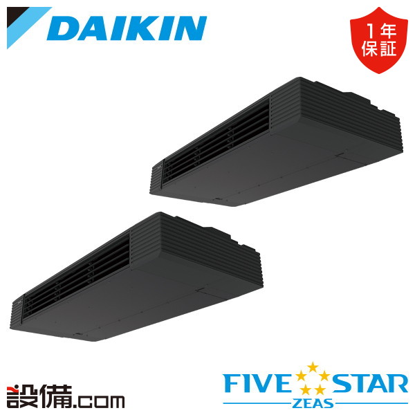 SSRHU160DD 室内機